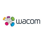 Wacom